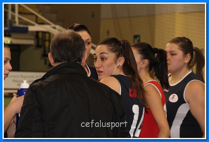 130203 kamarina 152_tn.jpg